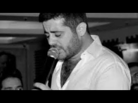 Elveda Deme Bana (Uygar Doğanay Mix)
