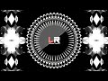 BIN BALA RE VIRAL ODIA DJ Ll EDM X TRANCE Ll DJ LIKU X DJ NIGAM X LUCIFER REMIX