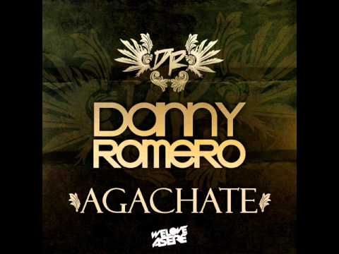 Miniatura de Agachate