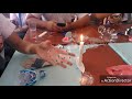 Terbaik Kerajinan Tangan Sma Yadika Langowan, Paling Baru!