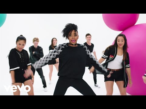 Video thumbnail w-HPZfRyK7w