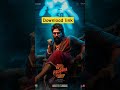 Phuspa 2movie Download Kaise Karen How To Watch Phuspa 2 Facts Download Free