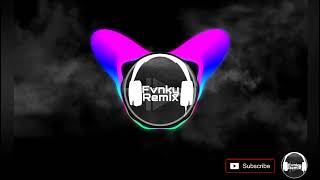 Download lagu Dj goreng goreng x cuky cuky x mashup old viral mengkane mp3 Download lagu Dj goreng goreng x cuky cuky x mashup old viral mengkane mp3