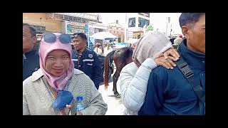 Download lagu Jalan tembus sarangan tawangmangu mp3 Download lagu Jalan tembus sarangan tawangmangu mp3