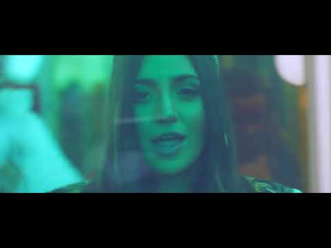 Maia and Irie Kingz - Fly away (Official Video)  Colombia, Land of Sabrosura