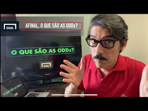 odds  Tradução de odds no Dicionário Infopédia de Inglês - Português
