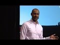 The skill of self confidence | Dr. Ivan Joseph ...