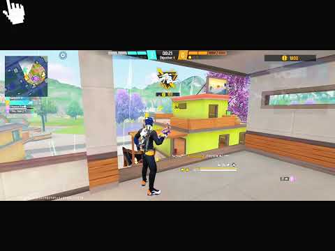 anime ke father failara  Ninja technique