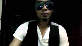 cinta kita teacher pets by irwanshah p.d.mp4