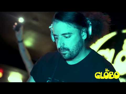 Discoteca il Globo 2022