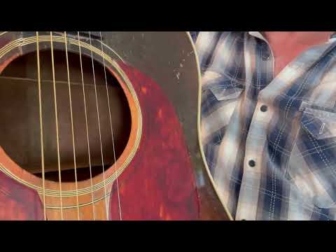 Gibson Southern Jumbo 1945 - Sunburst image 26