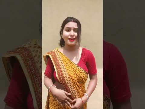 Kalachan | কালাচান | Tosiba | FA Pritom  Alif  Pronome Nafi Bangla Eid Song 2023 
