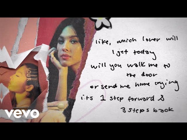 #96 この1週間のPop Music ニュースまとめ(5月17日~21日) : オリヴィア・ロドリゴがデビューアルバムリリース、BTS新曲「Butter」、Migosニューアルバムリリース日決定、Apple Music高音質配信、チャート&新曲など