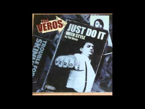 The Veros - Just Do It