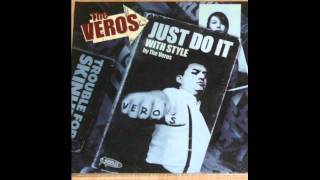 The Veros - Just Do It