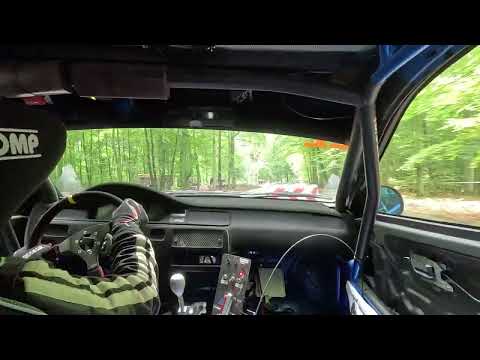 GSMP Sopot 2023 Jarosław Adamiak onboard