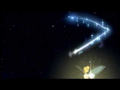 Birth by Sleep, Japanese cutscene: 163 - Light Streaming Down