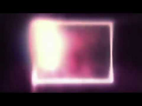 ENTER THE VOID- VILLIESCROW (ORIGINAL MIX)