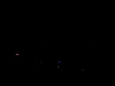 Hernan Cattaneo @sudbeat showcase Warung P7/7