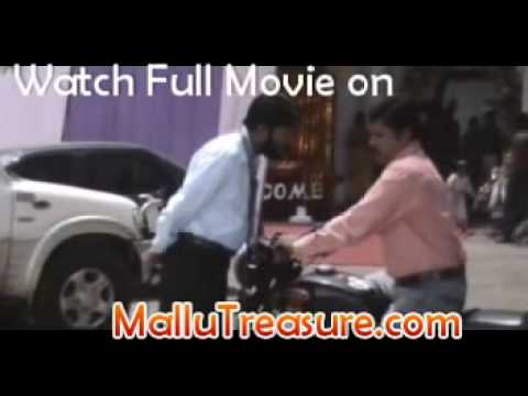 Moz n Cat Malayalam comedy movie
