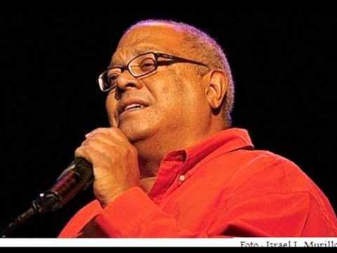 El Amor De Mi Vida - Pablo Milanes