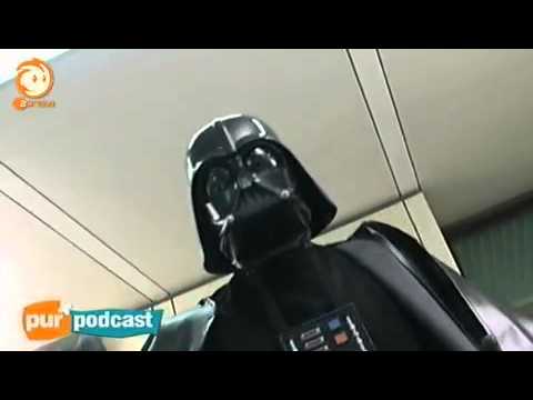 Darth Vader im Verhör.mp4