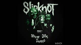 Slipknot - Carve (Remastered and Ending Cut) - for @theheadbangingdog
