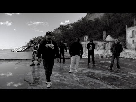 Glad Max - Zona de conforto l com: Sagaz [Prod: Madkutz ]