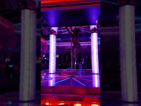 download lagu mp3 mp4 Scarletts, download lagu Scarletts gratis, unduh video klip Scarletts