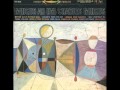 Charles Mingus Sextet - Self-Portrait in Three Colors