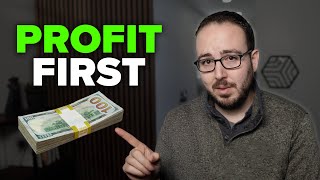 Videographer Explains: Money Habits Keeping Your Business Broke