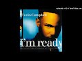 08. Tevin Campbell - Interlude