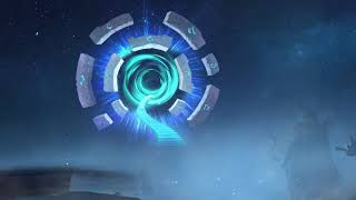 The Ultimate Secret of The Twilight Orb | Rivals - Last Chapter |السر النهائي لشفق الجرم السماوي