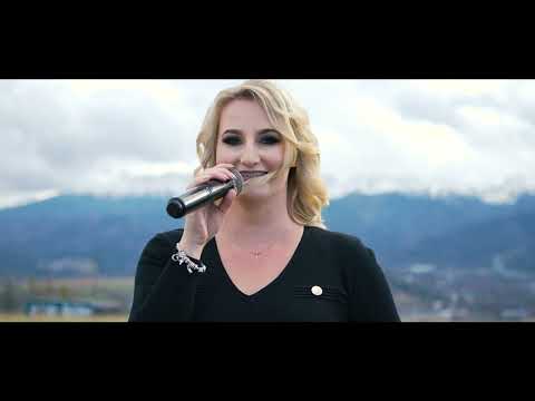 Bo tylko z Tobą VIDEO HIT  Pryzmat