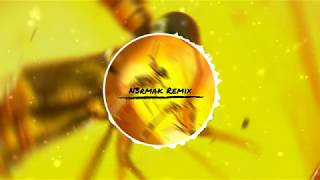 Flume - Friends (N3rmak Remix) Flume - Friends (N3rmak Remix)