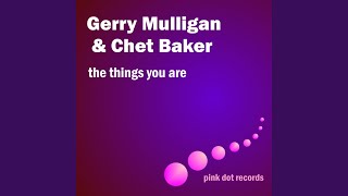 Taking a Chance On Love (Remastered)