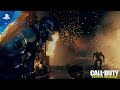 Call of Duty Infinite Warfare - Post-Launch Trailer | PS4