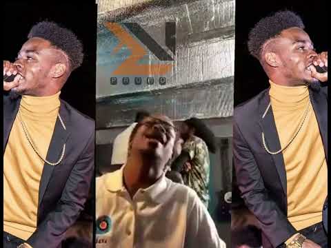 DUG G feat. Wendyyy [ Yo pa gen kontwòl nou ]