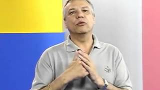 Dengue - Biologia - Super Aulas ENEM - Curso Positivo