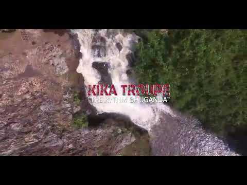 Tweyanze by Irene Namatovu