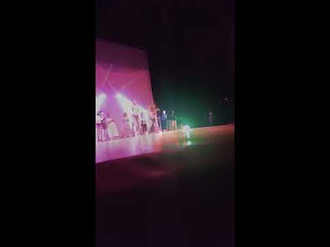 Anastasia Dimovska - Big Time Rush - Picture This ( Ana Cover )