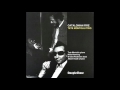 tete montoliu trio - catalonian fire [1974] full album