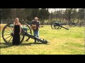 Civil War Songs-First Gun is Fired.mpg 