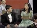 ZOOM Season Six Episode Seven