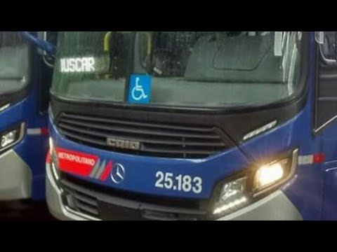 OF 1724 alongado. Mais média de consumo . Apache VIP 2019