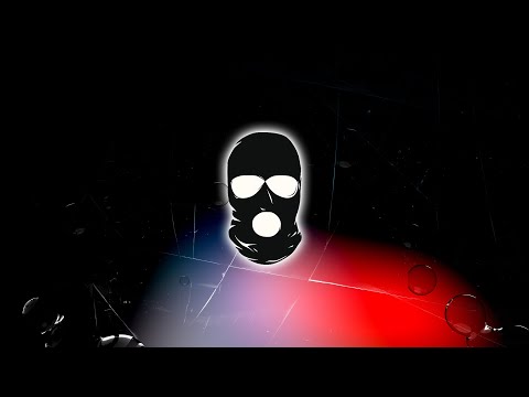 [FREE] Stormzy Type Beat — "Darksider" | Free Instrumental 2022 (by maak)