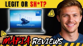 Is the Dell 15 DC15250 Worth Buying? Full Review