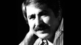 Asik Mahzuni Serif - Adam olmak dile kolay