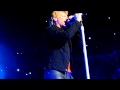 Bon Jovi - Bed Of Roses - Bell Centre - Montreal ...