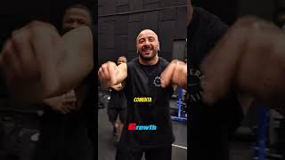 IHHH O VERONEZI TA CORRENDO DO DESAFIO??? 👀🤣🤣